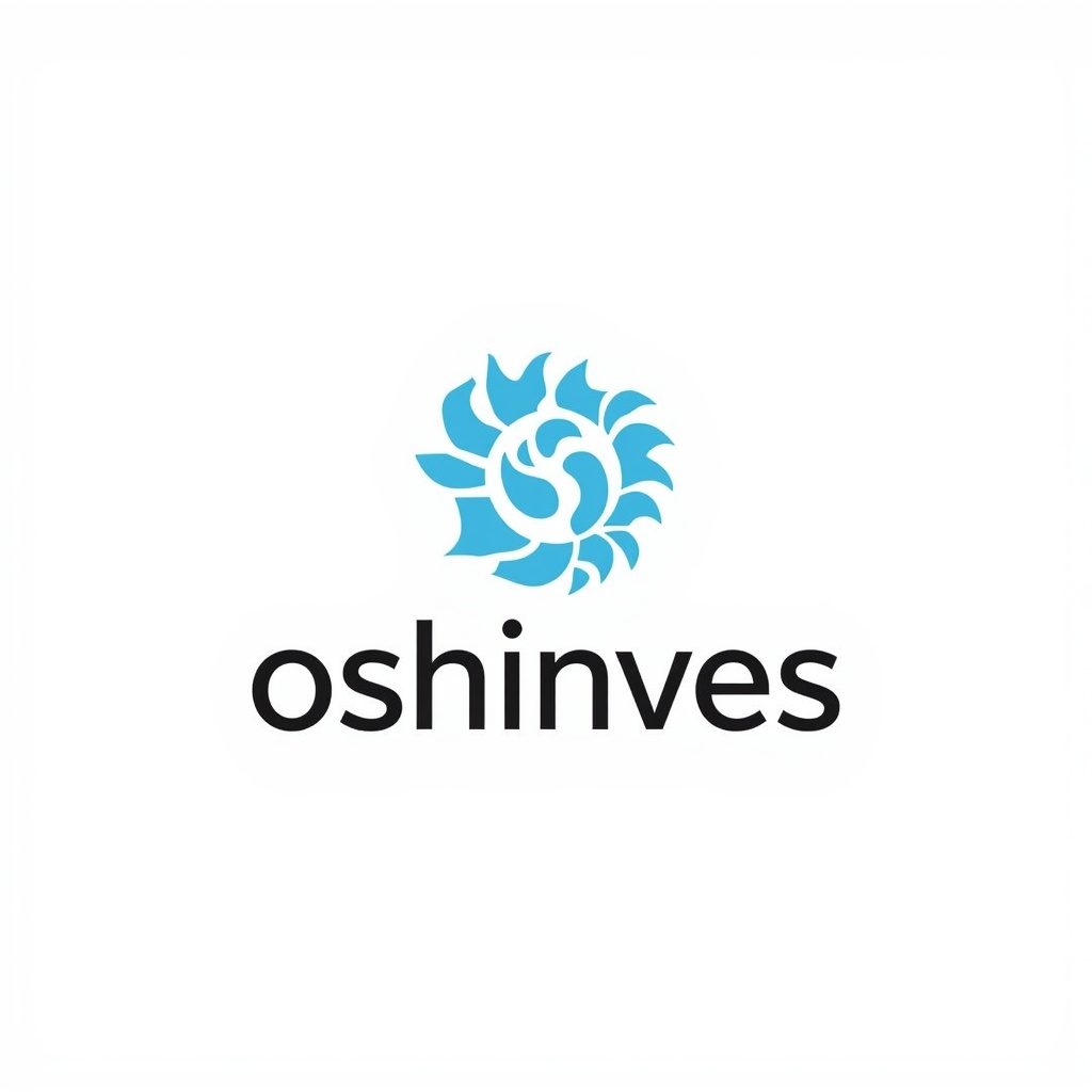 Oshinves